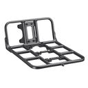 Velotric Front Rack