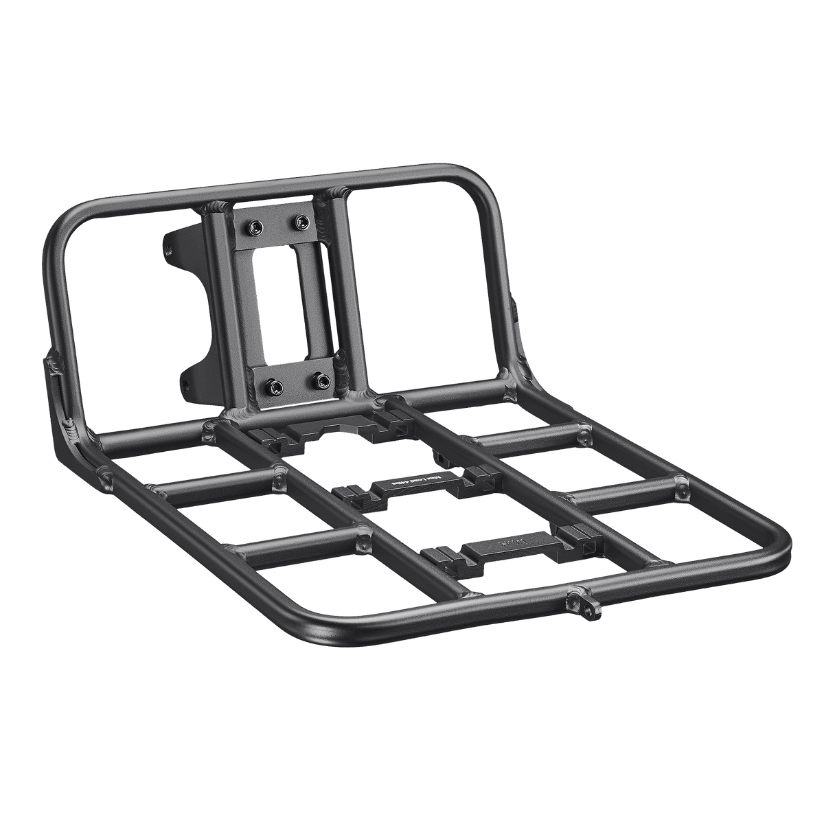 Velotric Front Rack - Enhance Your Ebike