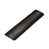 variantsID:54281268461940
