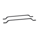 Velotric GoMad Pannier Support Bar