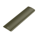 Velotric Battery Cover Plate