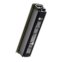 Velotric Extra Battery Pack