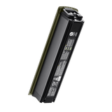 variantsID:54281266561396