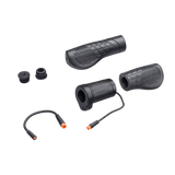 Velotric Half Twist Throttle Set 2 Pin