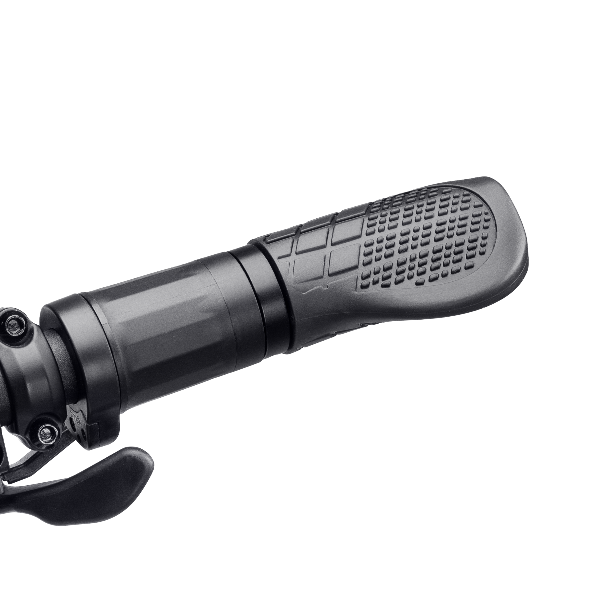 Velotric Half Twist Throttle Set 2 Pin
