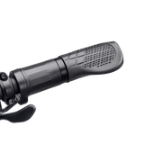 Velotric Half Twist Throttle Set 2 Pin