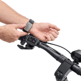 Velotric Heart Rate Monitor