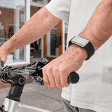 Velotric Heart Rate Monitor