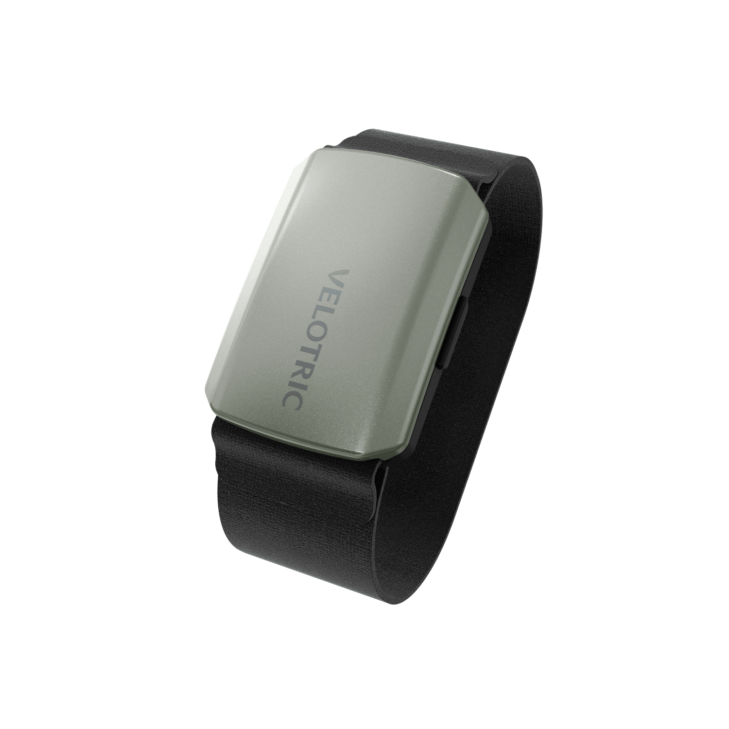Velotric Heart Rate Monitor