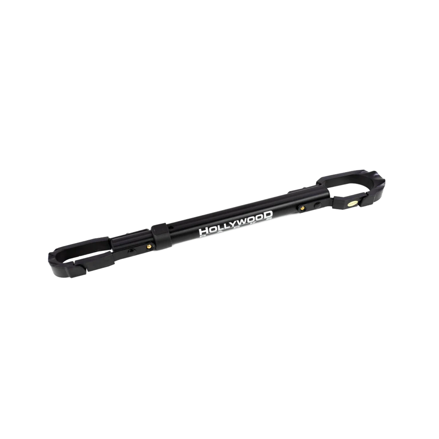 Bike Adapter Velotric