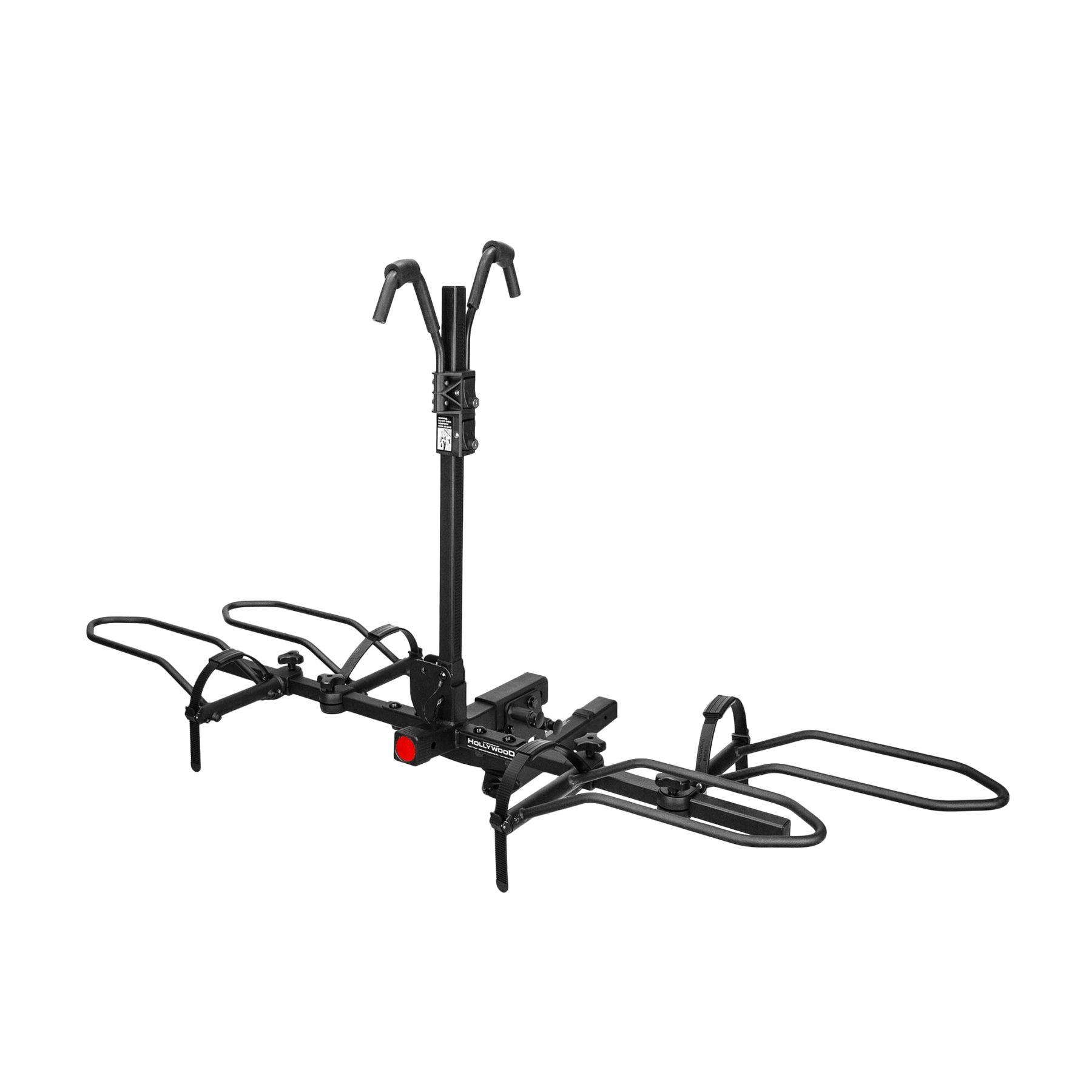 Hollywood bike racks for best sale electric bikes