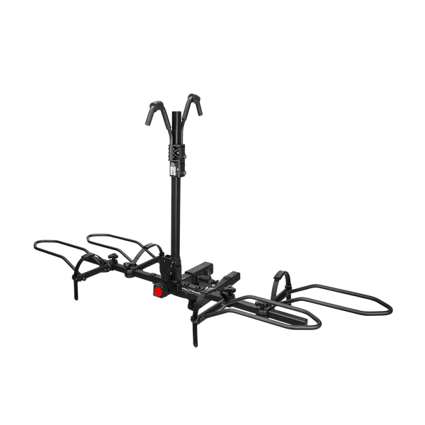 Canadian tire 2025 bike rack hitch