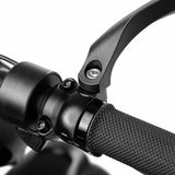 BiKASE Handle Bar Mirror HD Glass (RH)