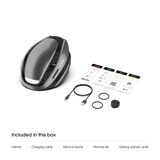 Lumos Ultra Helmet