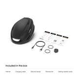 Lumos Ultra Helmet