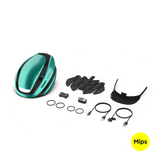 Lumos Ultra Helmet