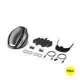 Lumos Ultra Helmet
