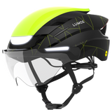 Lumos Ultra Ebike Helmet