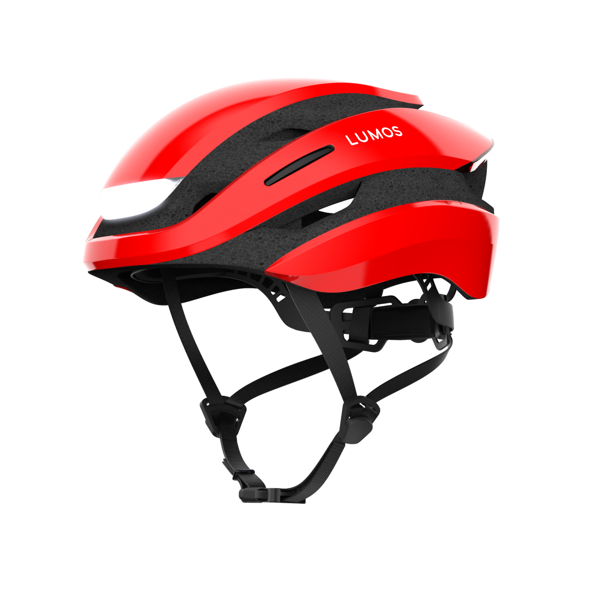 Lumos Ultra Helmet