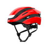 Lumos Ultra Helmet