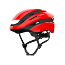 Lumos Ultra Helmet