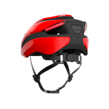 Lumos Ultra Helmet