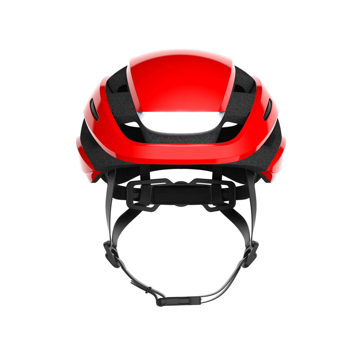 Lumos Ultra Helmet