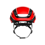 Lumos Ultra Helmet