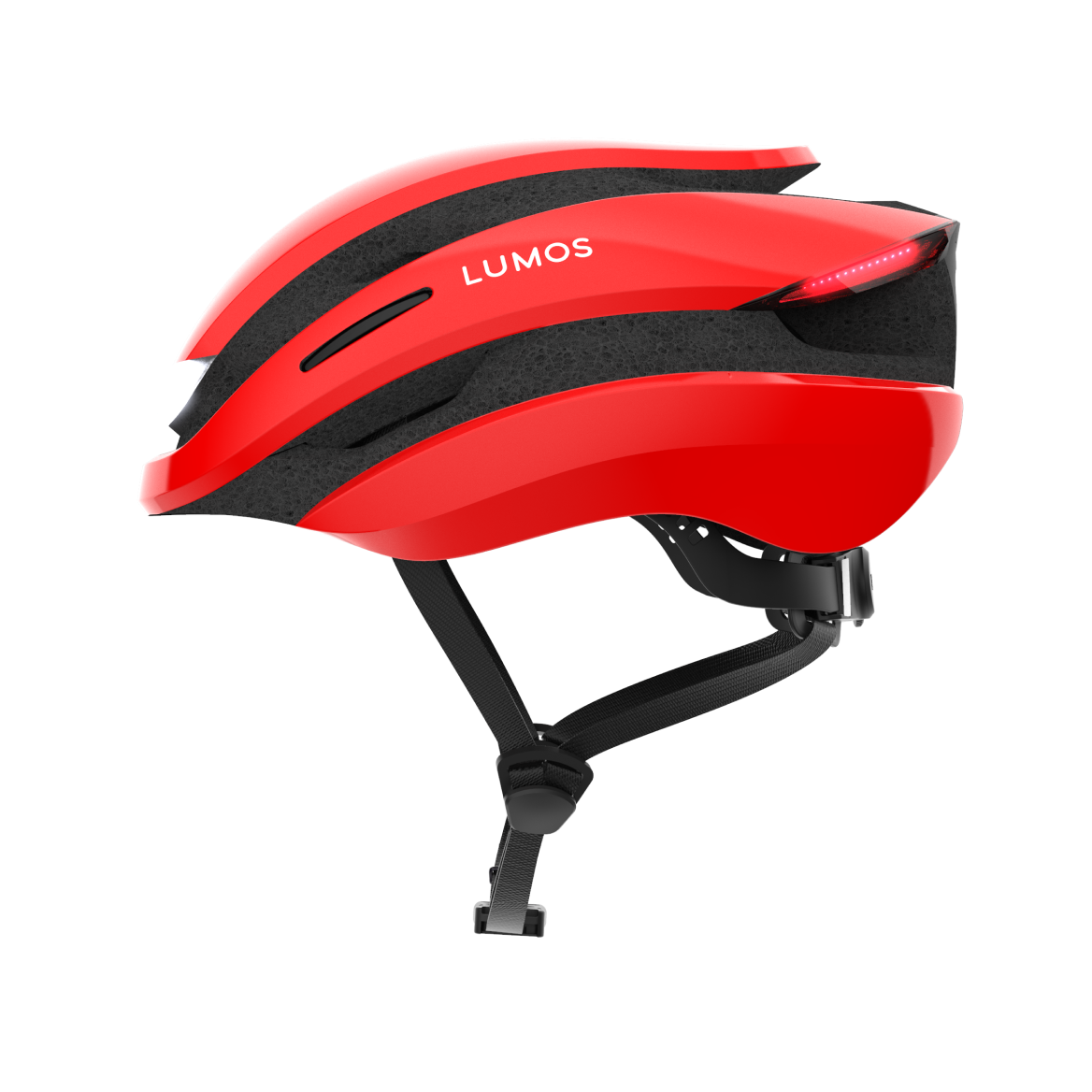 Lumos Ultra Helmet