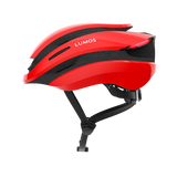 Lumos Ultra Helmet