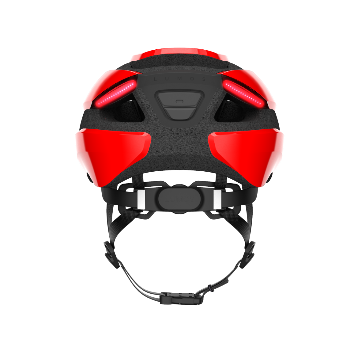 Lumos Ultra Helmet