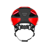Lumos Ultra Helmet