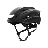 Lumos Ultra Helmet