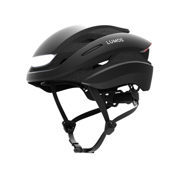 Lumos Ultra Helmet