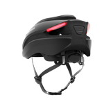 Lumos Ultra Helmet
