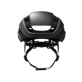 Lumos Ultra Helmet