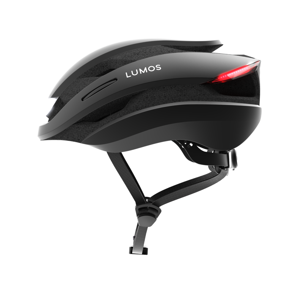 electric bicycle helmets Lightning | XNITO Helmet Important Notice Electra Commute MIPS Bike Helmet