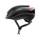 Lumos Ultra Helmet