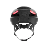 Lumos Ultra Helmet