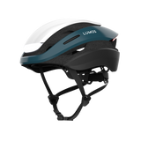 Lumos Ultra Helmet