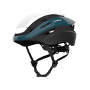 Lumos Ultra Helmet