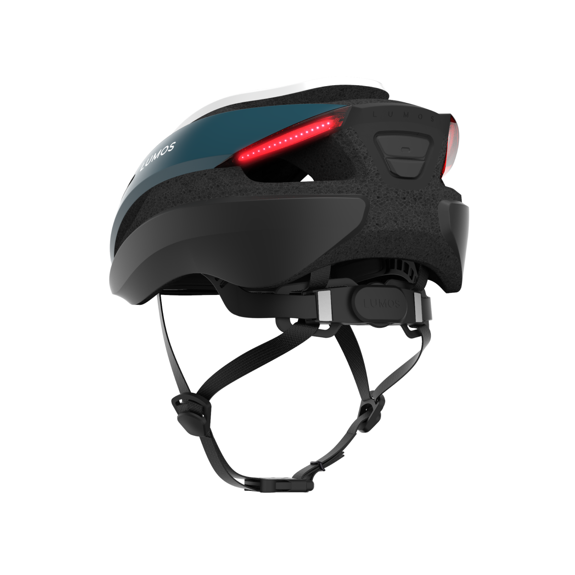 Lumos Ultra Helmet
