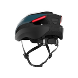 Lumos Ultra Helmet