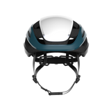 Lumos Ultra Helmet