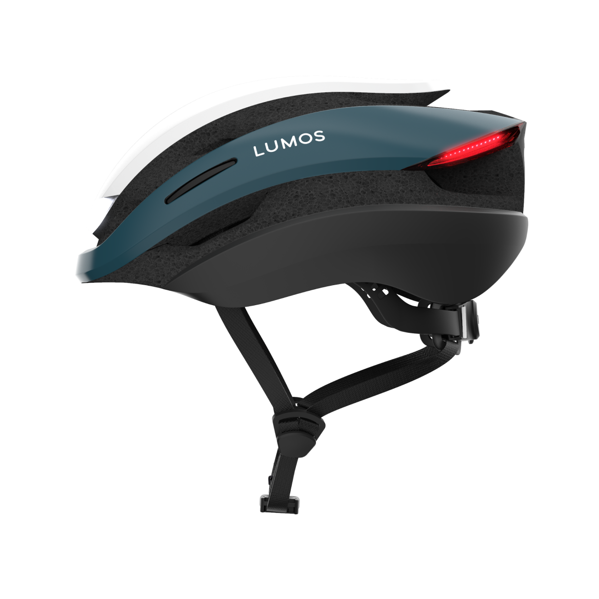 Lumos Ultra Helmet