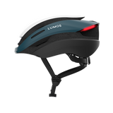 Lumos Ultra Helmet