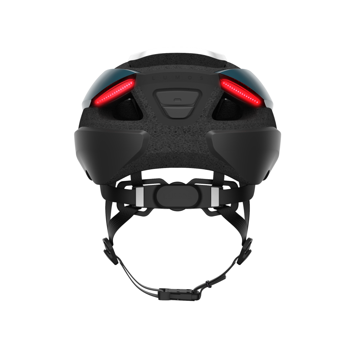 Lumos Ultra Helmet