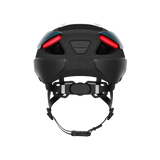 Lumos Ultra Helmet