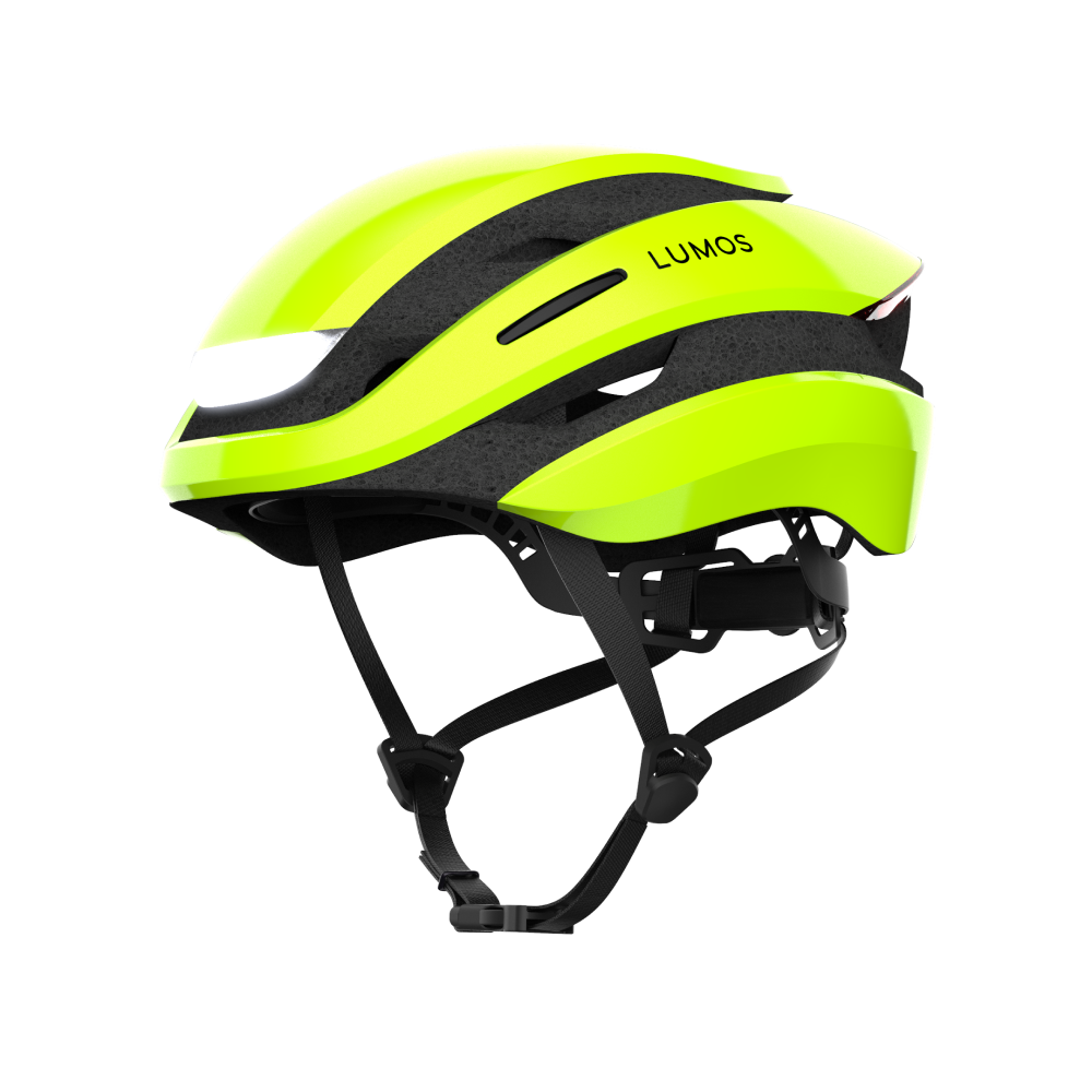 Lumos Ultra Helmet