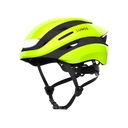 Lumos Ultra Helmet